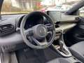 Mazda 2 HOMURA 1.5L VVT-i 116 PS e-CVT KAMERA - thumbnail 10