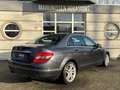 Mercedes-Benz C 180 CGI BlueEFF Avantgarde |PDC,Stoelvw| Blau - thumbnail 23