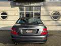 Mercedes-Benz C 180 CGI BlueEFF Avantgarde |PDC,Stoelvw| Blau - thumbnail 6