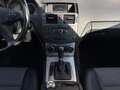 Mercedes-Benz C 180 CGI BlueEFF Avantgarde |PDC,Stoelvw| Blau - thumbnail 8