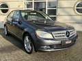 Mercedes-Benz C 180 CGI BlueEFF Avantgarde |PDC,Stoelvw| Blau - thumbnail 3