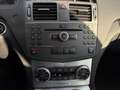 Mercedes-Benz C 180 CGI BlueEFF Avantgarde |PDC,Stoelvw| Blau - thumbnail 9