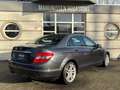 Mercedes-Benz C 180 CGI BlueEFF Avantgarde |PDC,Stoelvw| Blau - thumbnail 2