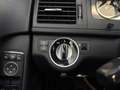 Mercedes-Benz C 180 CGI BlueEFF Avantgarde |PDC,Stoelvw| Blau - thumbnail 17