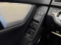 Mercedes-Benz C 180 CGI BlueEFF Avantgarde |PDC,Stoelvw| Blau - thumbnail 16