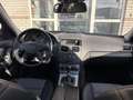 Mercedes-Benz C 180 CGI BlueEFF Avantgarde |PDC,Stoelvw| Blau - thumbnail 7