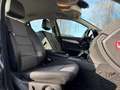Mercedes-Benz C 180 CGI BlueEFF Avantgarde |PDC,Stoelvw| Blau - thumbnail 19