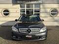 Mercedes-Benz C 180 CGI BlueEFF Avantgarde |PDC,Stoelvw| Blau - thumbnail 5