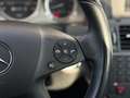 Mercedes-Benz C 180 CGI BlueEFF Avantgarde |PDC,Stoelvw| Blau - thumbnail 13