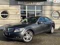 Mercedes-Benz C 180 CGI BlueEFF Avantgarde |PDC,Stoelvw| Blau - thumbnail 1