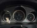 Mercedes-Benz C 180 CGI BlueEFF Avantgarde |PDC,Stoelvw| Blau - thumbnail 14