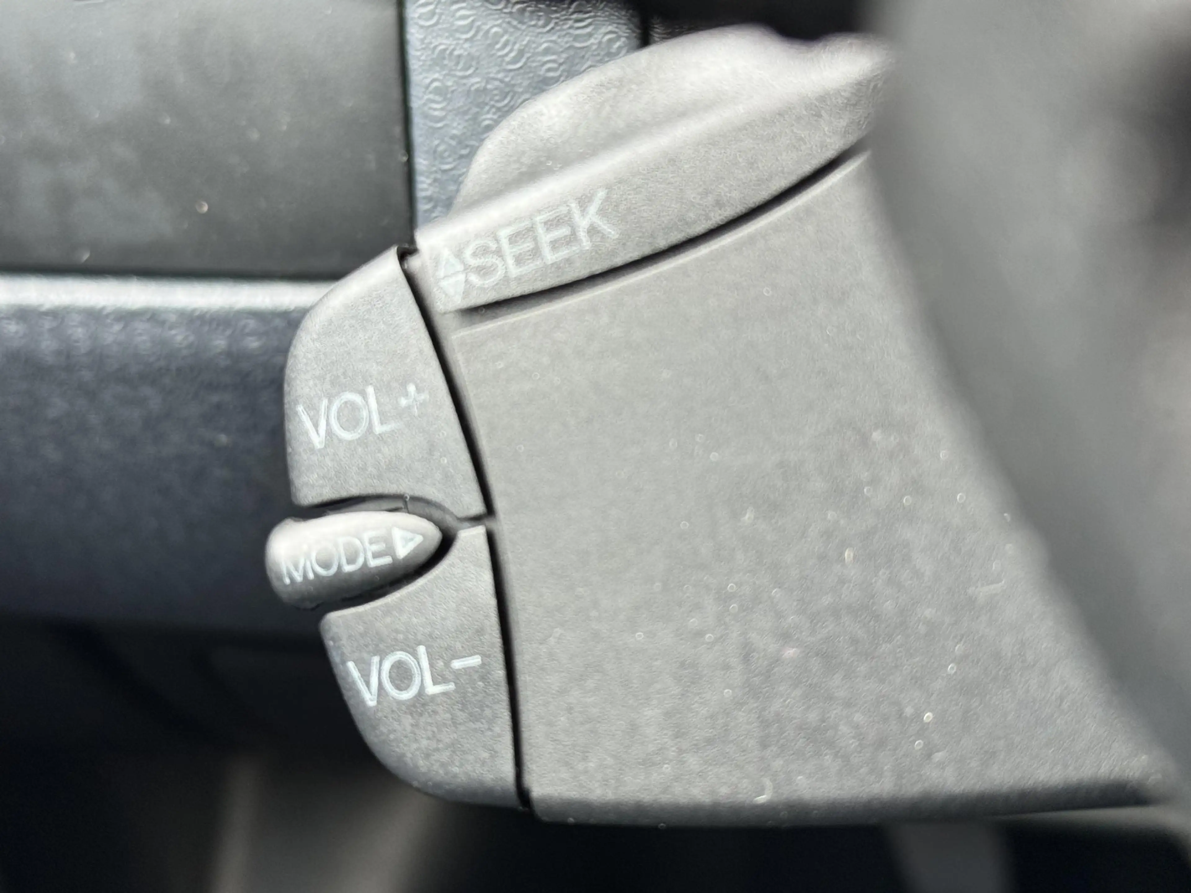 Ford Fusion 1.4-16V Futura | TREKHAAK | AIRCO | DEALER ONDERHO — photo 23