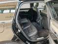 Volvo V90 B4 Plus-Bright Aut Glasd 360° Leder Voll-LED Schwarz - thumbnail 20