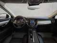 Volvo V90 B4 Plus-Bright Aut Glasd 360° Leder Voll-LED Schwarz - thumbnail 12