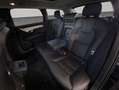 Volvo V90 B4 Plus-Bright Aut Glasd 360° Leder Voll-LED Schwarz - thumbnail 17