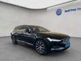 Volvo V90 B4 Plus-Bright Aut Glasd 360° Leder Voll-LED Schwarz - thumbnail 7
