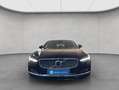 Volvo V90 B4 Plus-Bright Aut Glasd 360° Leder Voll-LED Schwarz - thumbnail 8