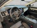 Volvo V90 B4 Plus-Bright Aut Glasd 360° Leder Voll-LED Schwarz - thumbnail 10