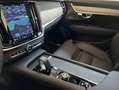 Volvo V90 B4 Plus-Bright Aut Glasd 360° Leder Voll-LED Schwarz - thumbnail 24