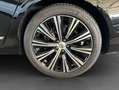 Volvo V90 B4 Plus-Bright Aut Glasd 360° Leder Voll-LED Schwarz - thumbnail 27