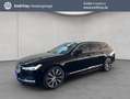 Volvo V90 B4 Plus-Bright Aut Glasd 360° Leder Voll-LED Schwarz - thumbnail 1