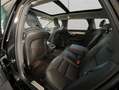 Volvo V90 B4 Plus-Bright Aut Glasd 360° Leder Voll-LED Schwarz - thumbnail 15