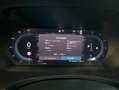 Volvo V90 B4 Plus-Bright Aut Glasd 360° Leder Voll-LED Schwarz - thumbnail 11