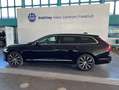 Volvo V90 B4 Plus-Bright Aut Glasd 360° Leder Voll-LED Schwarz - thumbnail 26