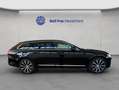 Volvo V90 B4 Plus-Bright Aut Glasd 360° Leder Voll-LED Schwarz - thumbnail 6