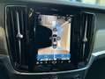 Volvo V90 B4 Plus-Bright Aut Glasd 360° Leder Voll-LED Schwarz - thumbnail 22