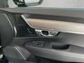 Volvo V90 B4 Plus-Bright Aut Glasd 360° Leder Voll-LED Schwarz - thumbnail 19