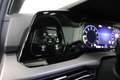 Volkswagen Golf 1.5 eTSI Life Business | Led | Apple CarPlay | PDC Zwart - thumbnail 28