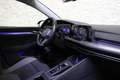 Volkswagen Golf 1.5 eTSI Life Business | Led | Apple CarPlay | PDC Zwart - thumbnail 10