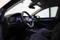 Volkswagen Golf 1.5 eTSI Life Business | Led | Apple CarPlay | PDC Zwart - thumbnail 3