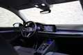 Volkswagen Golf 1.5 eTSI Life Business | Led | Apple CarPlay | PDC Zwart - thumbnail 4