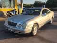 Mercedes-Benz CLK 200 CLK Coupe 200 Elegance Argento - thumbnail 5