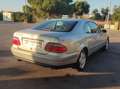 Mercedes-Benz CLK 200 CLK Coupe 200 Elegance Argento - thumbnail 6