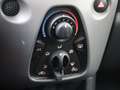Peugeot 108 1.0 e-VTi Active 5 deurs | Airco Grijs - thumbnail 16