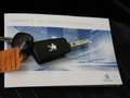 Peugeot 108 1.0 e-VTi Active 5 deurs | Airco Grijs - thumbnail 20