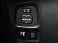 Peugeot 108 1.0 e-VTi Active 5 deurs | Airco Grijs - thumbnail 21