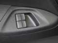 Peugeot 108 1.0 e-VTi Active 5 deurs | Airco Grijs - thumbnail 24
