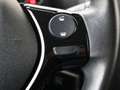 Peugeot 108 1.0 e-VTi Active 5 deurs | Airco Grijs - thumbnail 19