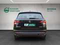 Skoda Karoq 1.5 TSI DSG Style*Leder*LED*Kamera*Navi* Noir - thumbnail 6