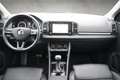Skoda Karoq 1.5 TSI DSG Style*Leder*LED*Kamera*Navi* Noir - thumbnail 10