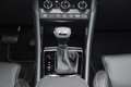 Skoda Karoq 1.5 TSI DSG Style*Leder*LED*Kamera*Navi* Noir - thumbnail 17
