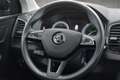 Skoda Karoq 1.5 TSI DSG Style*Leder*LED*Kamera*Navi* Noir - thumbnail 14