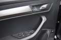 Skoda Karoq 1.5 TSI DSG Style*Leder*LED*Kamera*Navi* Noir - thumbnail 11