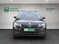 Skoda Karoq 1.5 TSI DSG Style*Leder*LED*Kamera*Navi* Noir - thumbnail 2