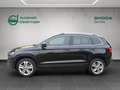 Skoda Karoq 1.5 TSI DSG Style*Leder*LED*Kamera*Navi* Noir - thumbnail 3