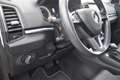 Skoda Karoq 1.5 TSI DSG Style*Leder*LED*Kamera*Navi* Noir - thumbnail 16